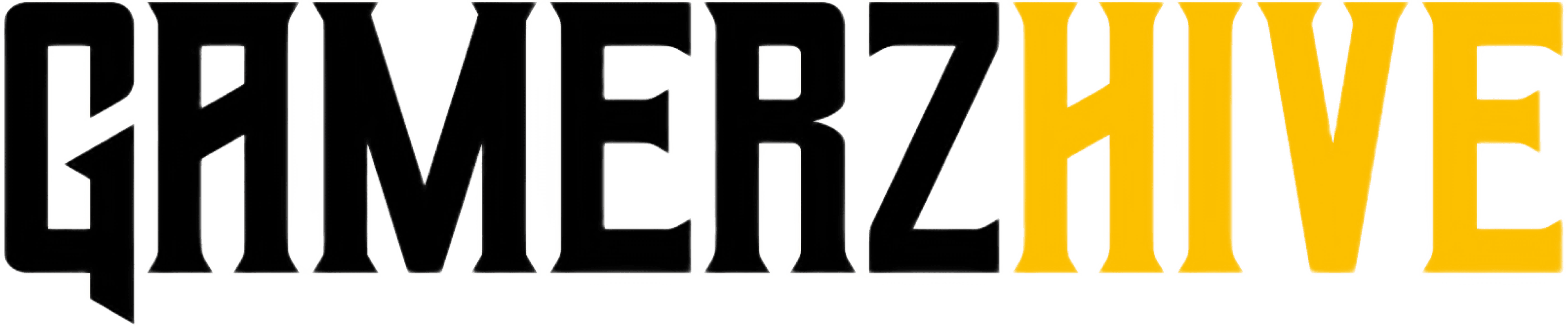 gamerzHive